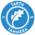 Tammeka IV