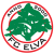 FC Elva Valge