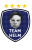 Team Helm