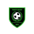 FA Tartu Kalev I