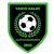 FA Tartu Kalev