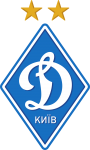  Dynamo Kiev