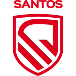 WJK Santos