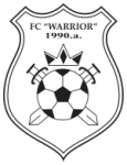 Valga FC Warrior