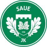 Saue JK