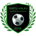 FA Tartu Kalev Must