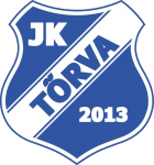 Tõrva JK