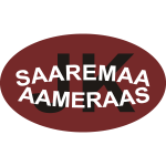 Saaremaa JK aameraaS