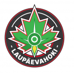 HK Laupäevahoki