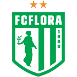 Tallinna FC Flora Kalamaja