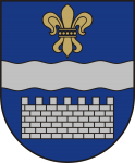 Daugavpils Futbola skola 2013