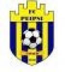 FC Peipsi United Junior