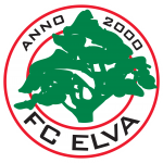 FC Elva 