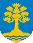 Elva Saatanad
