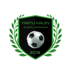 FA Tartu Kalev
