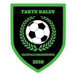 FA Tartu Kalev I