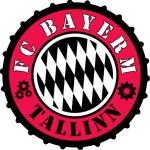 FC BayeRM