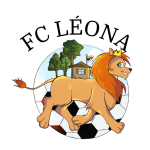 FC Leona