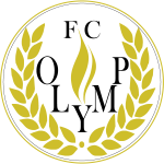 FC Olymp