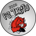 FC Taritu