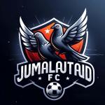 FC Jumalautad
