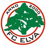 FC Pliksid