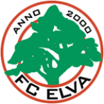 Rõngu/Puka