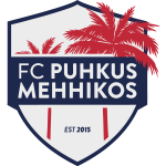 FC Puhkus Mehhikos