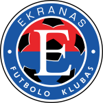FK Ekranas
