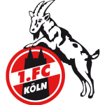 1. FC Koln