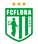 Tallinna FC Flora Roheline