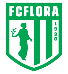 U-17 Tallinna FC Flora