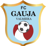 FK Gauja