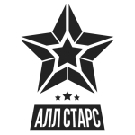 Harju Tööliskooperatiiv Toores Jõud