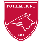 Tallinna FC Hell Hunt