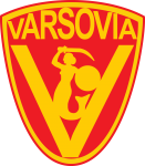 UKS Varsovia