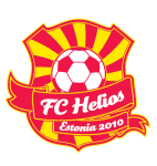 Tartu FC Helios 