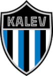 JK Tallinna Kalev A.H