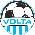 JK Volta