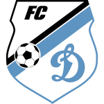 Tallinna JK Dünamo