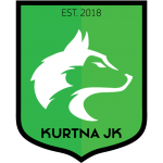 Kurtna JK