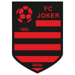 Raasiku FC Joker ja Rae SK ÜM I