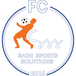 FC Sssolutions