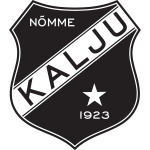 Nõmme Kalju FC