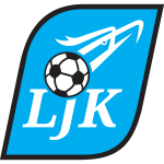 Läänemaa JK Haapsalu