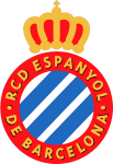 RCD Espanyol Helsinki II