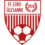 FC Lebo Ülesanne