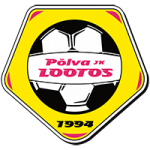 Põlva FC Lootos