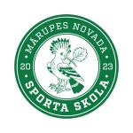Mārupes NSS/2017