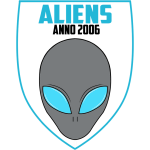 FC Maardu Aliens 